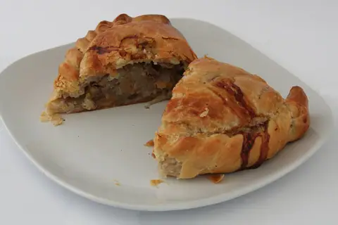 The Little Welsh Bakery photo 3